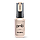 Набір - безпечне покриття - База + Топ PNB / Safe Base + Top Coat Set, фото 4