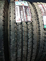 Шина 215/75R17.5 135/133K NT166 NEOTERRA