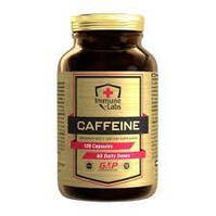 Caffeine Immune-Labs, 120 капсул