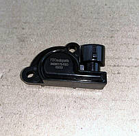 Датчик положення дросельної заслінки Ланос FSO