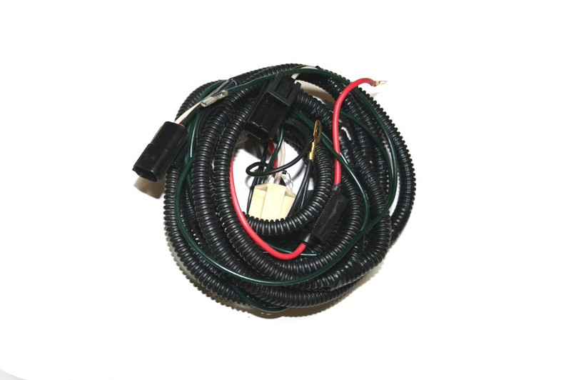 Джгут ПТФ ЛАНОС стандарт Кам'янець-Подільський, фото 1