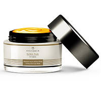 Професійна ліфтинг-маска для очей Histomer Eye Lifting Gold Mask, 125 мл