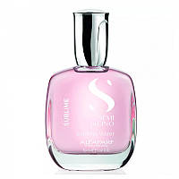 Парфумована вода для волосся Alfaparf Sublime Water, 50 мл