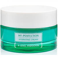Легкий увлажняющий крем для комбинированной кожи Histomer HY-Perfection Hydrating Cream 50 мл