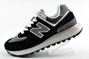 Кросівки New Balance 574 Intelligent Choice 36р.