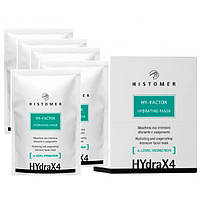 Зволожуюча маска Histomer HY-Factor Hydrating Mask, 60 мл (5*12 мл)