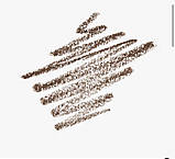 Механічний олівець для брів Anastasia Beverly Hills Brow Wiz - Taupe, фото 5