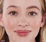 Механічний олівець для брів Anastasia Beverly Hills Brow Wiz - Taupe, фото 4