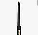 Механічний олівець для брів Anastasia Beverly Hills Brow Wiz - Taupe, фото 7