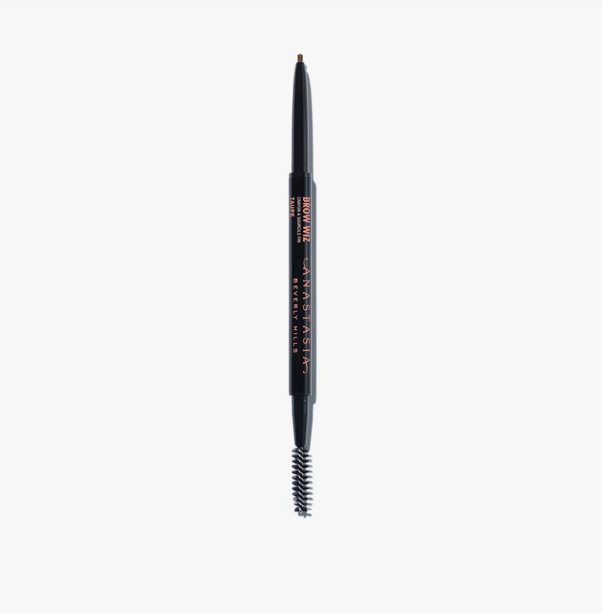 Механічний олівець для брів Anastasia Beverly Hills Brow Wiz - Taupe