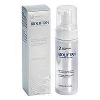 Делікатний мус, що очищає Biogena Bioliftan Cleansing Mousse, 150 мл
