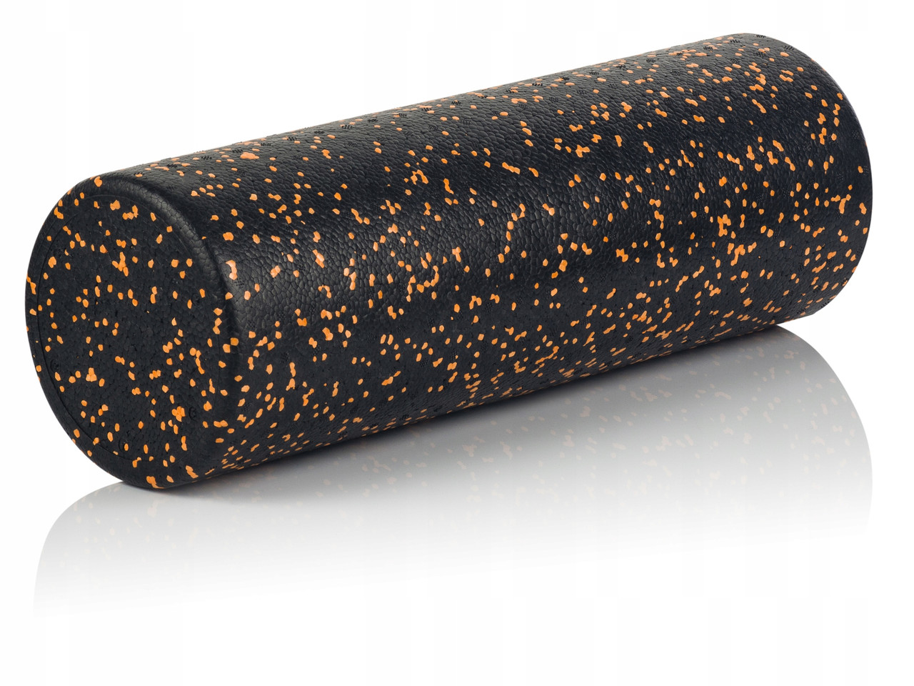 Масажний валик ролик Qmed Standard Roller 45 см