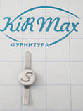 Краб круглий 7 мм, фото 5