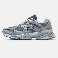 Кроссовки мужские New Balance 9060 Moon Daze, код MD-1088