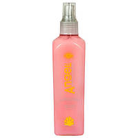 Двофазний спрей-кондиціонер для фарбованого волосся Angel Professional Deep Nourishing Water Balancing Spray, 250 мл