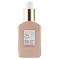 Кератинова сироватка Alfaparf Lisse Design Keratin Serum, 125 мл