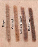 Механічний олівець для брів Anastasia Beverly Hills Brow Wiz - Taupe, фото 7