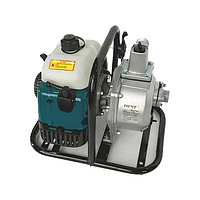 Мотопомпа NPO MP28-7 mini