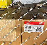 Фільтра BF7929 паливні (Baldwin) re541746 к-кт Р551124 Donaldson Fuel filter kit фільтра re525523, фото 4