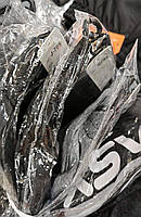 Чоловічі спортивні штани оптом, M/L-2XL/3XL рр., Арт. Hay-J-705, фото 2