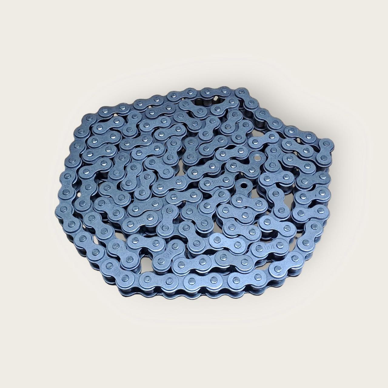 Ланцюг ПР-15,875-2300-2 L=5.0 м (10B-1 L=5,0 м)