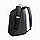 Рюкзак спортивний Puma Phase Backpack II 079952 01 (чорний, м'які ремені, об'єм 21 літр, бренд пуму), фото 3
