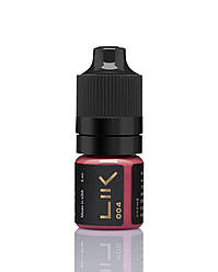 ПІГМЕНТ LIK №004 CREME 5ml