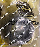 Пильник R78027 Tie Rod Dust Cover John Deere захисне ущільнення, фото 3