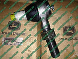 Пильник R78027 Tie Rod Dust Cover John Deere захисне ущільнення, фото 2