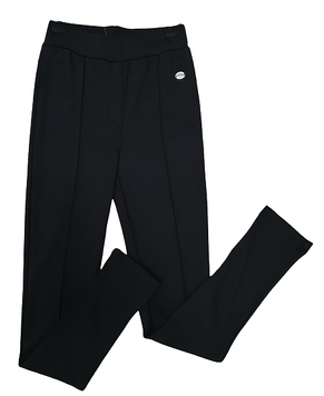 Лосіни для дівчаток, зріст 140, 164, 170 см.