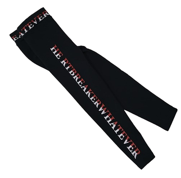 Лосіни утеплені для дівчинки , зріст 110, 122, 128 см.