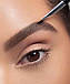 Відтіночний Гель для брів Anastasia Beverly Hills DIPBROW Gel Dark  Brown 4,4 ml, фото 5