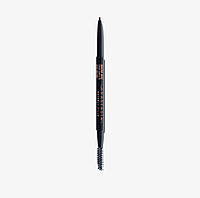 Механічний олівець для брів Anastasia Beverly Hills Brow Wiz - Dark Brown