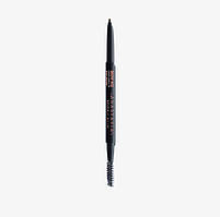 Механічний олівець для брів Anastasia Beverly Hills Brow Wiz - Dark Brown