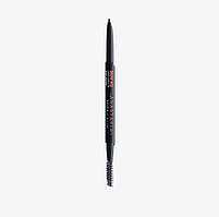 Механічний олівець для брів Anastasia Beverly Hills Brow Wiz - Dark Brown