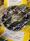 Подшипник JD10011  John Deere BEARING BALL