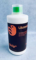 ЗАЇР інсектицидний засіб призначений для знищення всіх видів комах 1 л