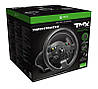 Руль Thrustmaster TMX Force Feedback (4460136), фото 2