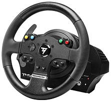 Руль Thrustmaster TMX Force Feedback (4460136), фото 3