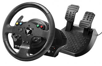 Руль Thrustmaster TMX Force Feedback (4460136)