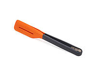 Щипцы-лопатка Joseph Joseph Turner Tongs - Grey/Orange 10142