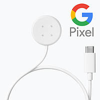 Оригинальный кабель Google Pixel Watch 2 USB Type-C (1 метр)