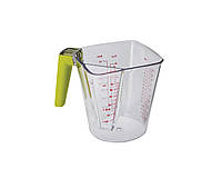 Емкость мерная 2-in-1 Joseph Joseph Measuring Jug 40067