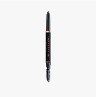 Олівець для брів Anastasia Beverly Hills Brow Definer  Taupe