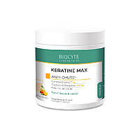 Пищевая добавка для волос Кератин Макс Biocyte Keratine Max, 20*12g