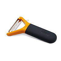 Пиллер Joseph Joseph Multi-peel Julienne Peeler 10110