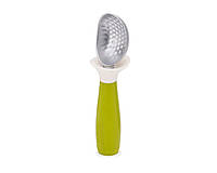 Ложка для мороженного Joseph Joseph Dimple Ice-cream scoop 20046