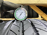 Шини Літо 205/50R17 Goodyear EfficientGrip 2020рік 6+мм 2шт, фото 7
