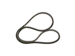 Ремінь клиновий 13*1375