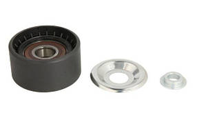 Натяжний ролик ремінець RVI MAGNUM DXI 13 KERAX DXI 13